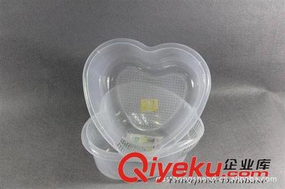 汕頭市國平鴻盛塑料制品廠 專業(yè)供應(yīng)優(yōu)質(zhì)PP心型淘米籃及豐富日用品
